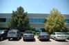 6870 W 52nd Ave photo